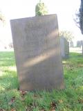 image of grave number 763757